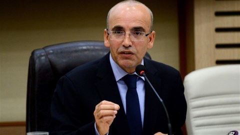 T&uuml;rkiyənin Ermənistanla sərhədi a&ccedil;masının şərti
