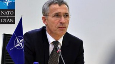 NATO baş katibi: “Türkiyə vacib, ancaq həssas müttəfiqdir”