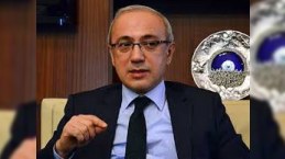 T&uuml;rkiyə gələn ilin uğurlu olacağına &uuml;mid edir