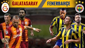 &ldquo;Qalatasaray&rdquo; 17 ildir məğlub olduğu meydanda yenə yenildi