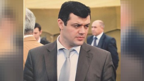 Tural M&uuml;seyibova yeni vəzifə verildi  