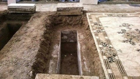 Hökumət gələn il 15 milyon yarım dəfnpulu xərcləyəcək 