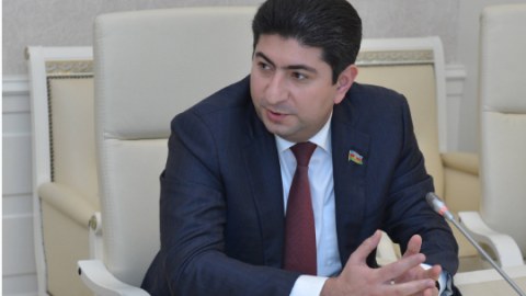 “Nailiyyət deputat seçilmək deyil, seçicilərə hesabat verməkdir” - MÜSAHİBƏ
