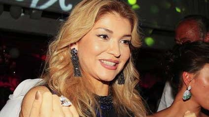 Gülnara Kərimovanı zəhərləyib öldürdülər