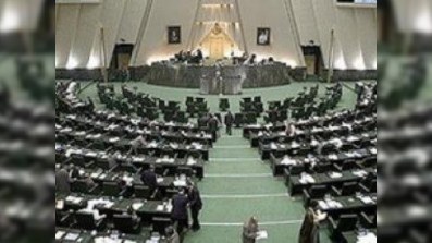 T&uuml;rkmənistan prezidentinin oğlu deputat se&ccedil;ildi