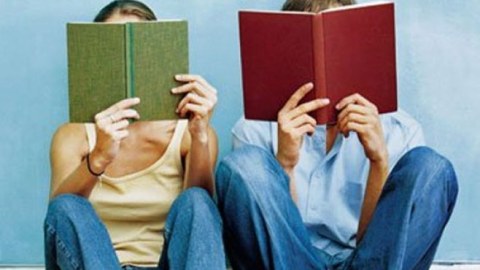 Azərbaycanda özəl universitetlər niyə “ölüb?” - Nizami Cəfərov səbəblərdən DANIŞIR  