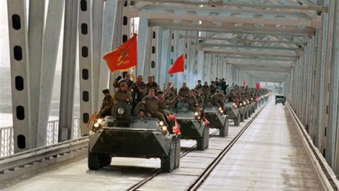 Əfqanıstan m&uuml;haribəsi veteranları GİLEYLƏNDİLƏR: &ldquo;50 manat bizi&nbsp;qane etmir&rdquo; 
