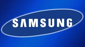 &ldquo;Samsung&rdquo;da axtarış aparılıb  &nbsp;