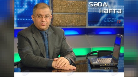 Deputat &ldquo;Lider&rdquo;dən&nbsp;niyə &ccedil;ıxdı? &ndash; &Ouml;z&uuml; A&Ccedil;IQLADI