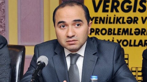 &ldquo;Azərbaycanın ən ədalətli hakimi G&uuml;lzar Rzayevadır&rdquo;&nbsp;