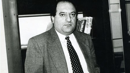 &ldquo;&Ccedil;ayın axarına bir dəfə &uuml;zmək qəhrəmanlıqdır, həmişə &uuml;zmək axmaqlıq&rdquo; - M&Uuml;SAHİBƏ  