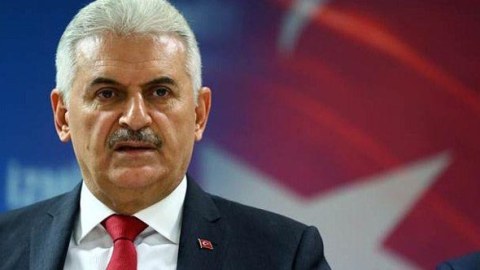 Türkiyədə prezident və parlament seçkilərinin VAXTI