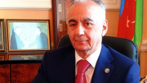&ldquo;&ldquo;MTN işi&rdquo;ndən Abutalıbovun da adı &ccedil;ıxacaq&rdquo;  