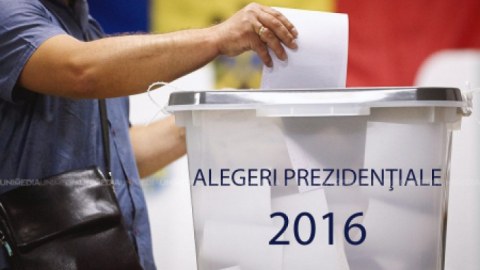 Fransada sağ mərkəzçilər prezidentliyə namizədi seçir