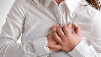 Bakıda xər&ccedil;əng, Nax&ccedil;ıvanda b&ouml;yrək daşı, Şəkidə zob, Cənubda tənəff&uuml;s yolları...
