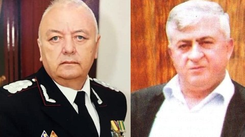 &ldquo;Akif &Ccedil;ovdarov qəddar olub, ya Hacı Məmmədov? - Deputat: &ldquo;O, sonsuz dərəcədə yaramazlıq edib&rdquo;  