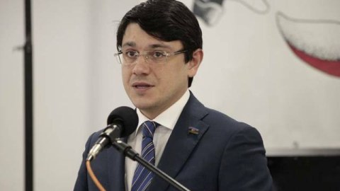 “Avropa Parlamentində çox açıq şəkildə bildirdik ki…” - Deputatdan Avronest-lə bağlı AÇIQLAMA  