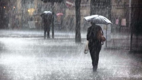 Dekabrın hava PROQNOZU verildi