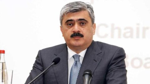 İlin sonuna kimi ölkədə iqtisadi durğunluq olacaq - nazirdən bədbin PROQNOZ