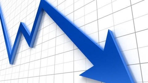 Azərbaycan iqtisadiyyatı qarşısında duran risklər bəlli olub
