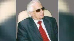 Azərbaycana beynəlxalq jurnalistika lazımdır: Su kimi, hava kimi&hellip;