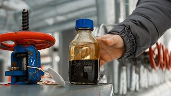 OPEK prezidenti tarixi razılaşmanın detallarını AÇIQLADI