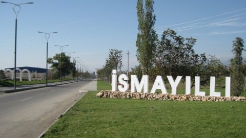 Dotasiya verilməyən rayon: İsmayıllı özünü necə dolandıracaq? - AÇIQLAMA