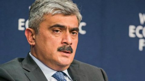 Rayonlara dotasiya verilməsi məsələsinə yenidən baxıla BİLƏR