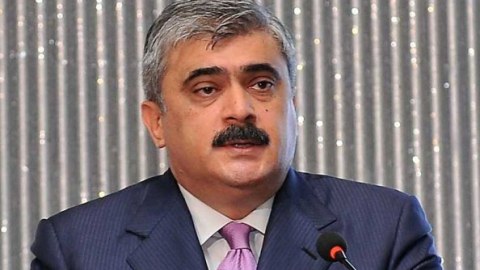 Nazir: &ldquo;Kvotanı qaldırsaq, imkanlı adamlar qaz və işıqdan aşağı qiymətlərlə istifadə edə bilər&rdquo;  