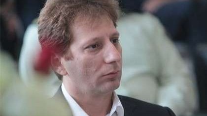 İran Ali Məhkəməsi milyarderin edam hökmünü TƏSDİQLƏDİ