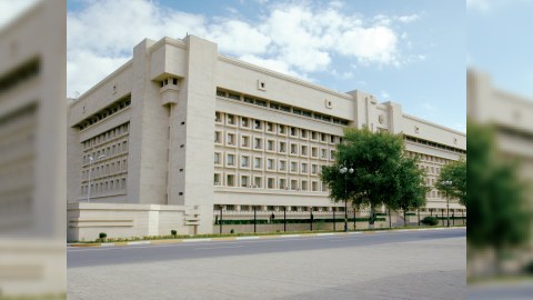 DTX Azərbaycanda terror&ccedil;unu məhv etdi  &nbsp;