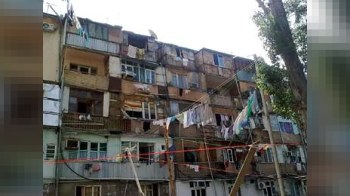 Tarif Şurasının son qərarı k&ouml;&ccedil;k&uuml;nlərə problem yaradıb - ŞƏRH  