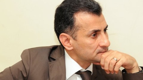 Mirşahin T&uuml;rkiyədən Azərbaycana qayıtdı  &nbsp;