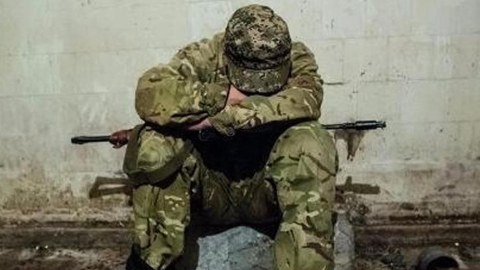 &ldquo;Səngər xəstəlikləri&rdquo;... - Ke&ccedil;miş d&ouml;y&uuml;ş&ccedil;&uuml; veteranların əziyyətindən DANIŞIR    