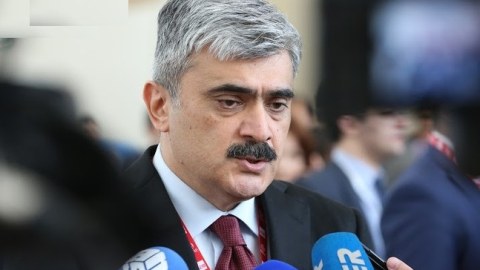 Tarif Şurasının qərarı büdcə xərclərini artırdı  