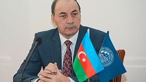 Eks-maliyyə naziri: “Vəziyyət sadə deyil” - MÜSAHİBƏ  