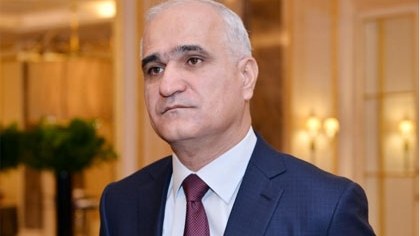 Nazir işıq və qazın bahalaşmasının səbəbini belə AÇIQLADI