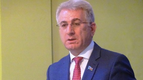 Deputatdan nazirliklərə İTTİHAM: &ldquo;&hellip;yalan danışmayın!&rdquo;  