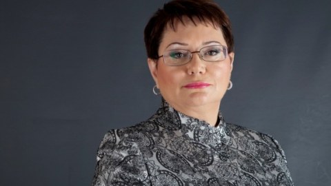 &ldquo;Prezidentdən xahiş etdim ki, icazə verin, Heydər Əliyevin evdəki arxivini mənə a&ccedil;sınlar&rdquo; - M&Uuml;SAHİBƏ   