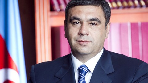 Beynəlxalq Bankla bağlı nə baş verir? - İDDİA
