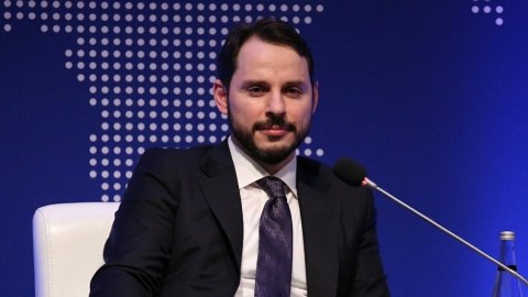 Türkiyə Azərbaycandan qazı lirə ilə almaq istəyir 