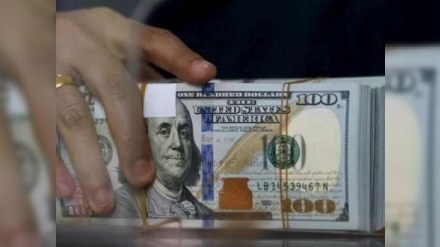 “Dollarsız Azərbaycan iqtisadiyyatı  ola bilməz” - Ekspert iddialara son qoydu  