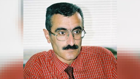 İndi də bizim d&ouml;vr... &ldquo;Gedənin arxasınca danışmazlar&rdquo; deyənlərə CAVAB