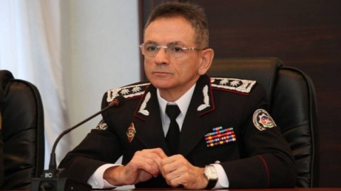 "Reket jurnalistlər" vəzifəli şəxsləri uşaqları ilə şantaj ediblər - Mədət Quliyevdən A&Ccedil;IQLAMA