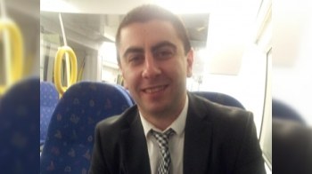 &ldquo;Mən Yerevandakı cəhənnəmdən qa&ccedil;dım&rdquo;
