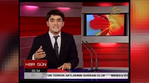 TV-lər arasında bir &ldquo;SPACE&rdquo; fərqi...