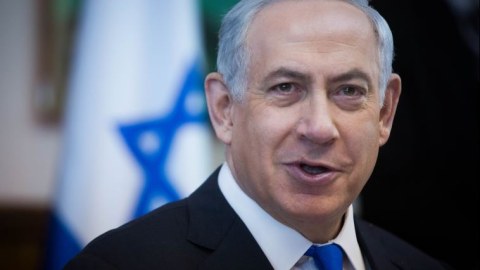 Generaldan Netanyahunun Bakı səfərinə REAKSİYA: &ldquo;Gizlətmək olmaz&rdquo;