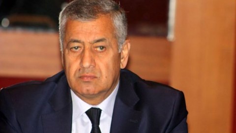 Deputatdan bədbin PROQNOZ: “FED-in qərarı bütün dünyaya ciddi mesajdır”  
