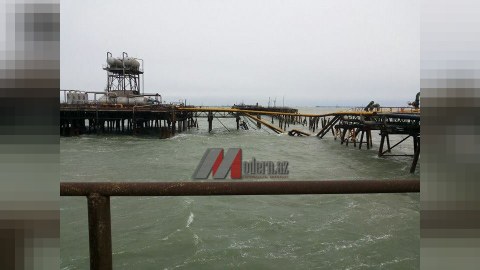 İtkin neft&ccedil;ilərin axtarışı ilə bağlı yenilik yoxdur