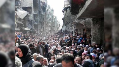 İran, Rusiya və Türkiyə arasında görüş keçirilə bilər